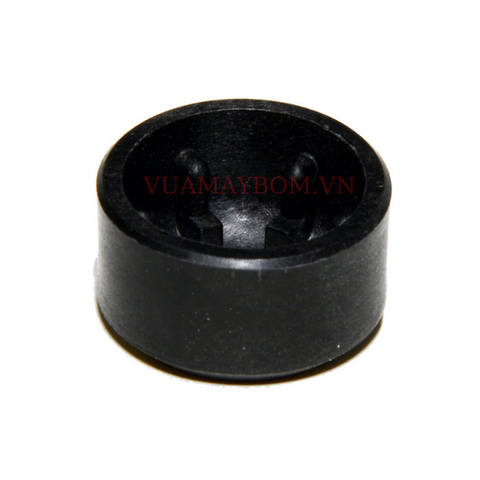 Valve stopper 771581