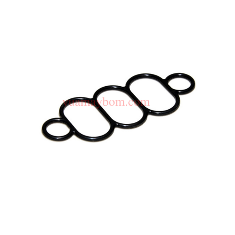 Gasket 772848