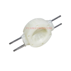 Outer Chamber 780119