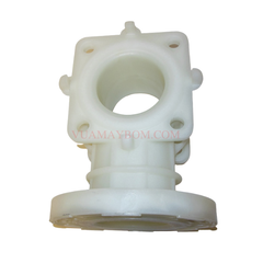 Manifold 780250