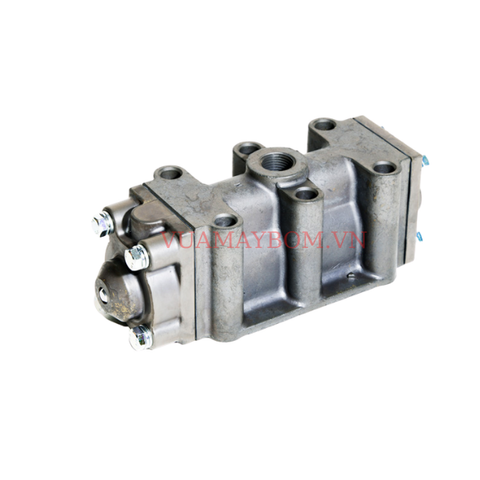 Air Valve Assembly 802809