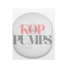 Bushing, Plunger 135-034-506 ACETAL