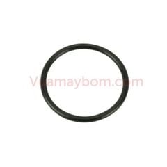 O-Ring 107185