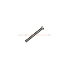 Actuator Pin 620-007-114