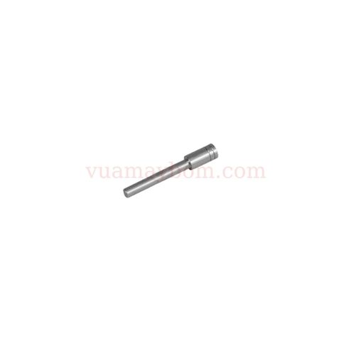 Actuator Pin 620-015-114