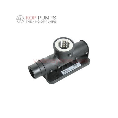 Air Valve 2501054