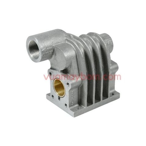 Air Valve Assy P31-200 ASY