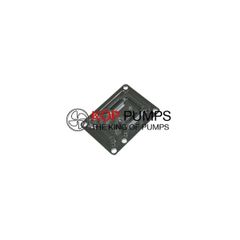 Air Valve Cover 188854