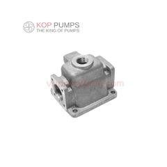 Air Valve housing 095-043-156