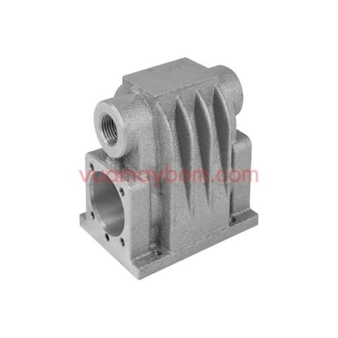 Air Valve housing 095-V001-110