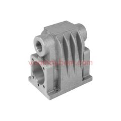 Air Valve housing 095-V001-156