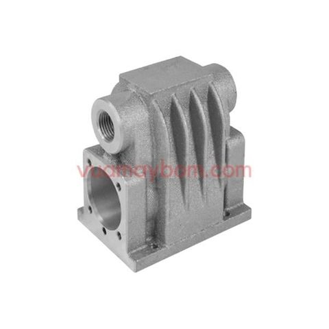 Air Valve housing 095-V001-332