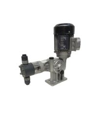 Bơm định lượng hóa chất Fimars NEO5