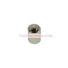 Ball Cage M12 70 054