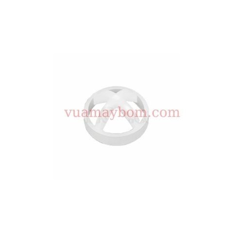 BALL CAGE POLYPROPYLENE 251307-50