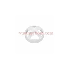 BALL CAGE POLYPROPYLENE 251307-50