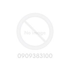 Bi bơm màng Verderair 819-4397