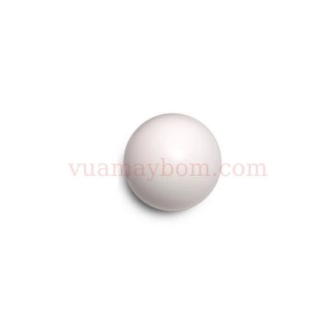 Bi Bơm Màng Wilden 15-1080-58