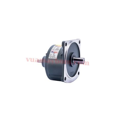 Bộ Giảm Tốc Motor