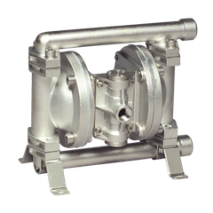 BƠM MÀNG Sandpiper E02B4SYSSNS000