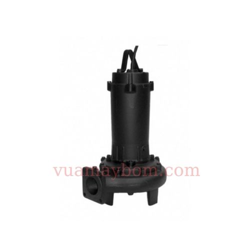 Bơm cửa cống động cơ chìm GATE PUMP