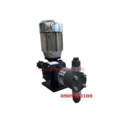 Bơm Định Lượng FG FGF Series