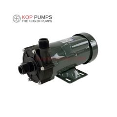 Bơm hóa chất IWAKI MD70RV