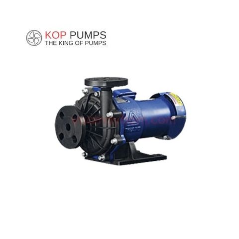 Bơm hóa chất IWAKI MX4015