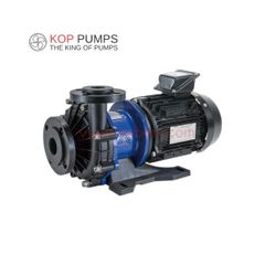 Bơm hóa chất IWAKI MXF400T