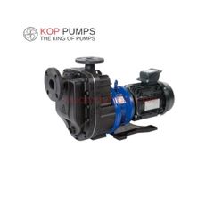 Bơm hóa chất IWAKI SMXF442