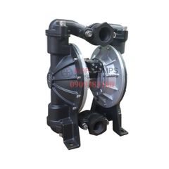 Bơm màng TDS DS20-AAT-TATS-02