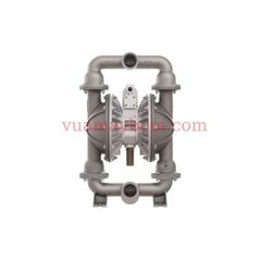 BƠM MÀNG KIM LOẠI KẾT NỐI KIỂU ỐC VÍT 2″ (51MM)