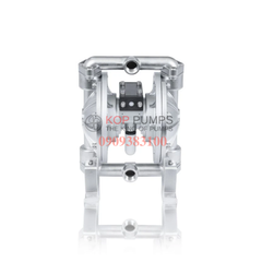 Bơm màng TDS DS06-SAT-TSTS-02