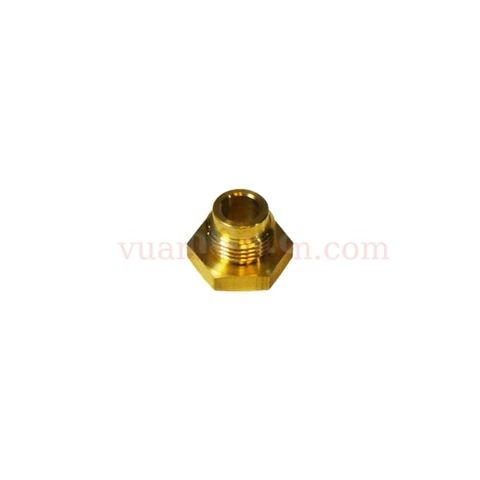 Bushing P24-105