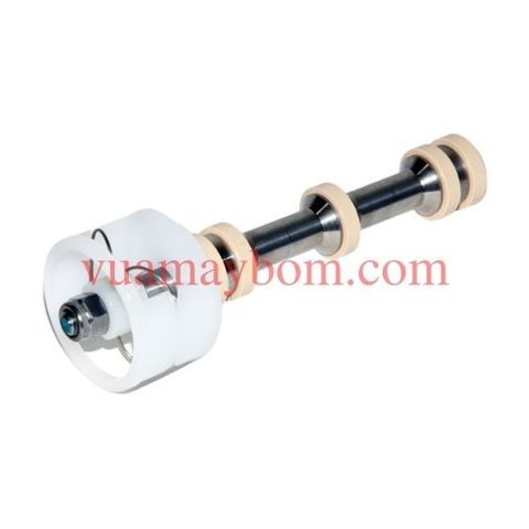 C Spool Valve Assembly 802400