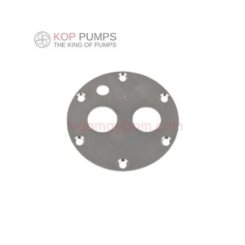 Cover Plate 251302-11