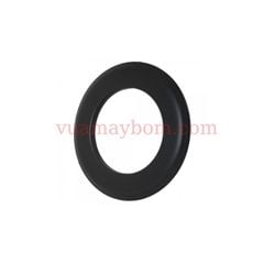 Cushion 771054