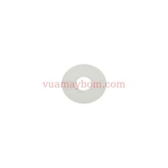 Cushion 771342