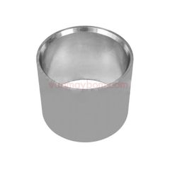 Cylinder 275-009-331