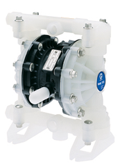 bơm màng Husky Graco D52966 1/2 inch