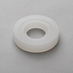 Đế bơm màng SANDPIPER 722.098.550