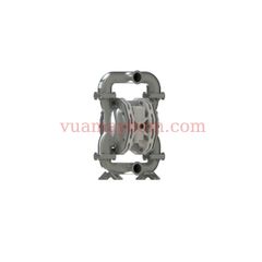 Bơm màng Argal DFA 150 SP HTTST C20