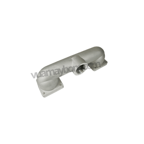 Discharge Manifold 518-146-010E