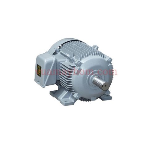 Động Cơ Hitachi 0.75Kw 1Hp