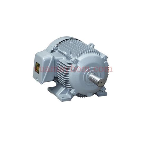 Động Cơ Hitachi 1.5Kw 2Hp