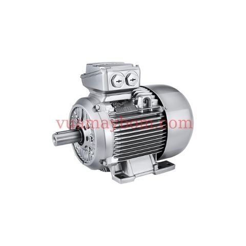 Động cơ Siemens 0.37Kw 0.5Hp