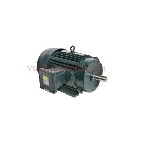 Động Cơ Toshiba 1.5Hp 1.1Kw