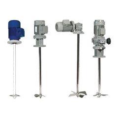 DOSEURO–EM SERIES D TYPE