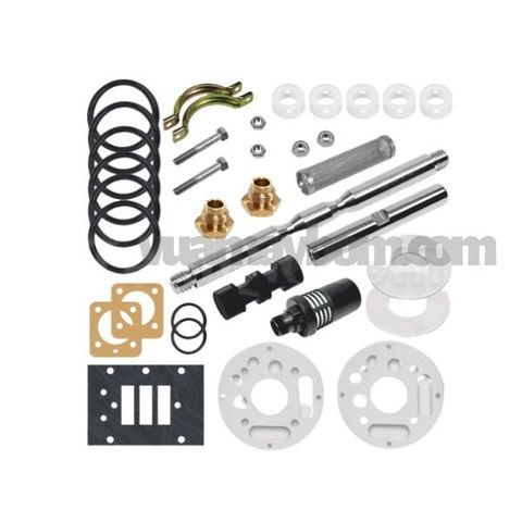 Air valve kit E2-CMK-OE-TF-MB