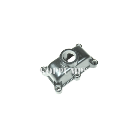 Flange 334-013-157E